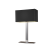 Lampa stołowa MARTENS AZ1559 - Azzardo